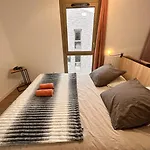 Daire Duplex Moderne A La Bastide - Un Havre De Confort A *