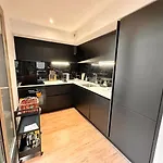 Duplex Moderne A La Bastide - Un Havre De Confort A Bordeaux